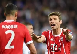 拜仁慕尼黑德甲击败奥格斯堡萨内远射命中的简单介绍