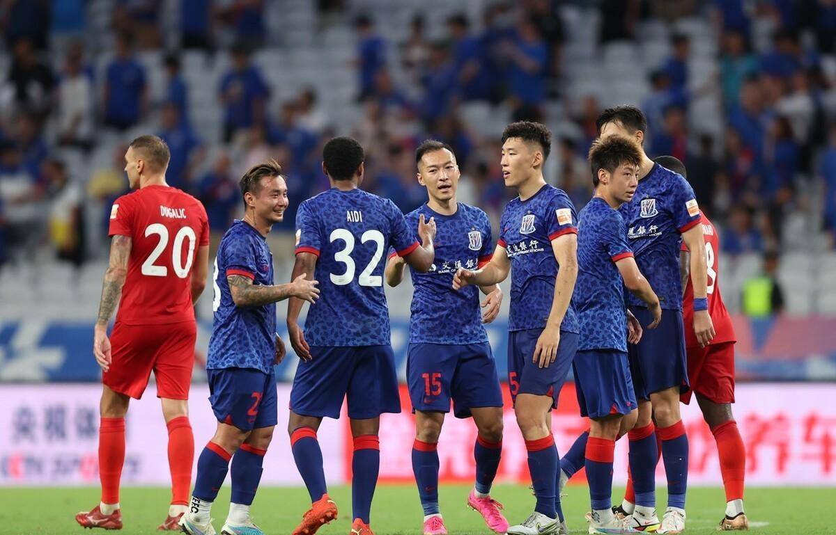 主场持续施压，比分优势扩大